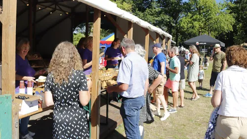 24 07 2022 fabriek magnifique 13