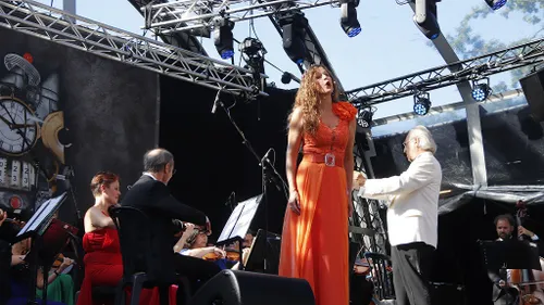 24 07 2022 fabriek magnifique 17