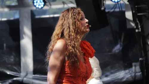 24 07 2022 fabriek magnifique 18