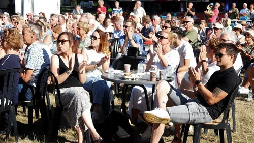 24 07 2022 fabriek magnifique 19