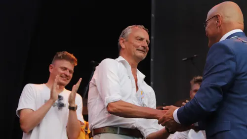 24 07 2022 ko jan van hoof 03