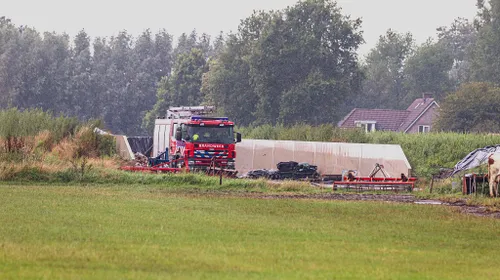 24 07 2023 bedrijfsongeval schijndel 02 1