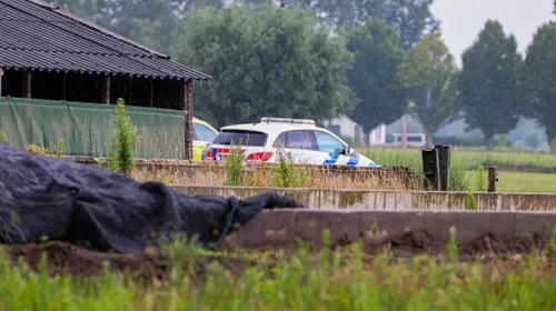 24 07 2023 bedrijfsongeval schijndel 04 1