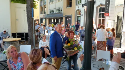 24 08 2019 opening kermis sint oedenrode 01