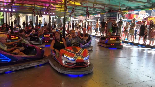 24 08 2019 opening kermis sint oedenrode 06