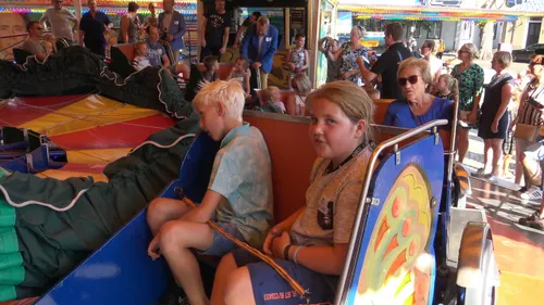 24 08 2019 opening kermis sint oedenrode 07