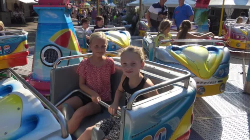 24 08 2019 opening kermis sint oedenrode 09