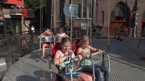 24 08 2019 opening kermis sint oedenrode 10