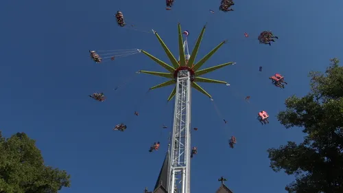 24 08 2019 opening kermis sint oedenrode 12