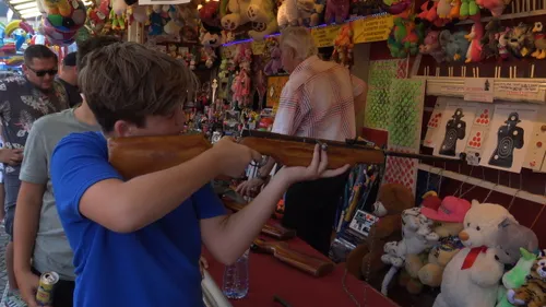 24 08 2019 opening kermis sint oedenrode 13