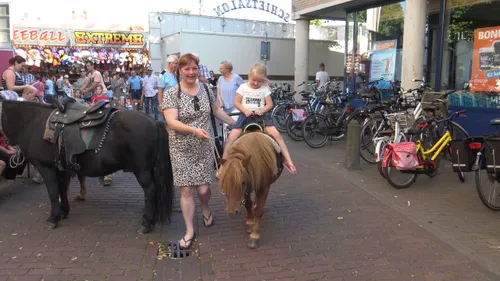 24 08 2019 opening kermis sint oedenrode 14