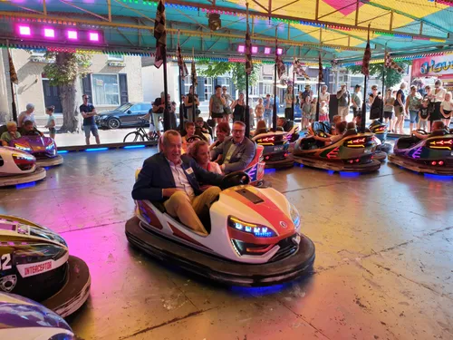 24 08 2019 opening kermis sint oedenrode 45