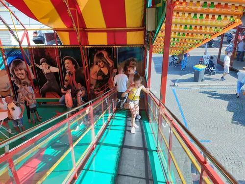 24 08 2019 opening kermis sint oedenrode 48