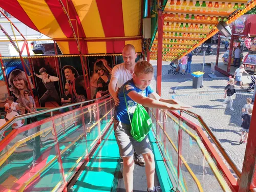 24 08 2019 opening kermis sint oedenrode 49