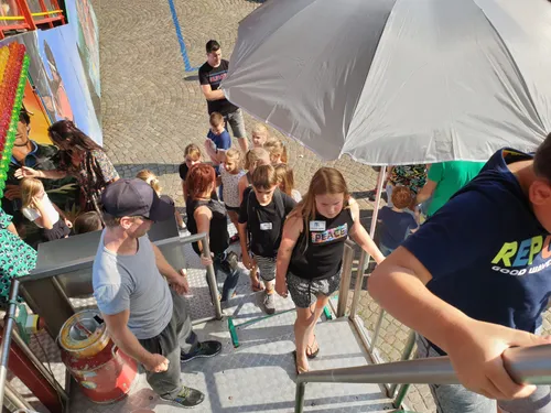 24 08 2019 opening kermis sint oedenrode 50