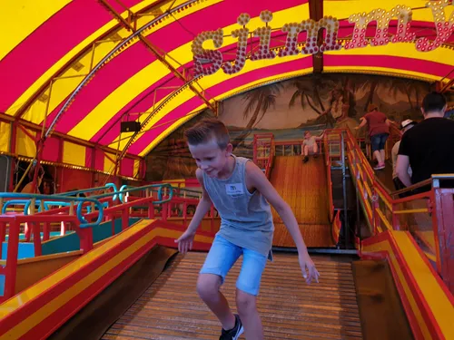 24 08 2019 opening kermis sint oedenrode 51