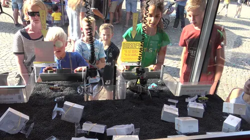 24 08 2019 opening kermis sint oedenrode 52