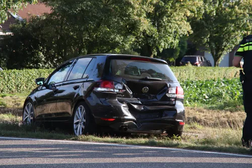 24 09 2021 ongeval veghelsedijk 03