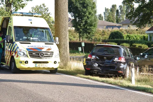 24 09 2021 ongeval veghelsedijk 04