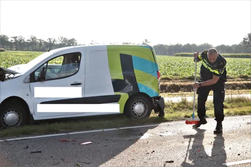 24 09 2021 ongeval veghelsedijk 05