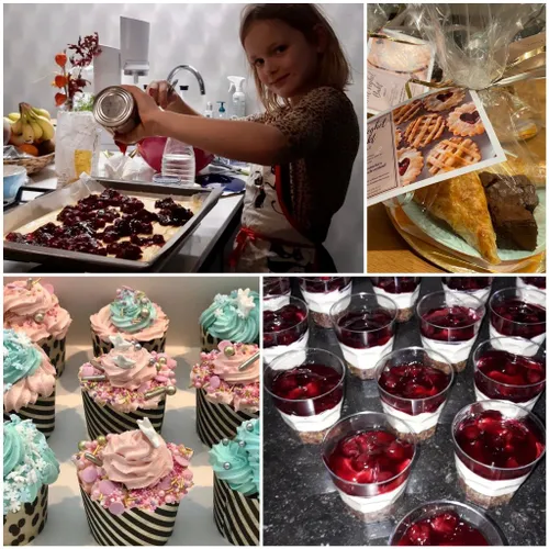 24 10 2020 heel veghel bakt 01