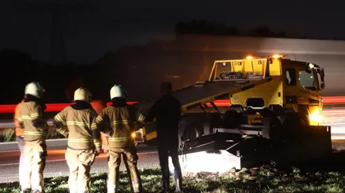 24 11 2020 aanhanger op a50 01