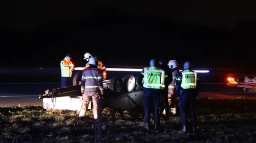 24 11 2020 aanhanger op a50 03