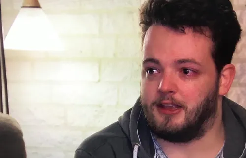 24 12 2021 all you need is love sjoerd 1