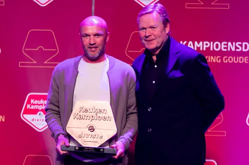 240223 kampioensdiner 2023 76