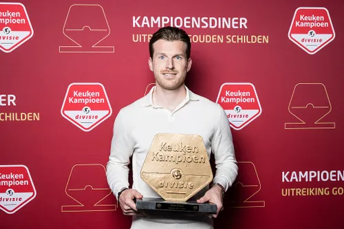 240223 kampioensdiner 2023 87