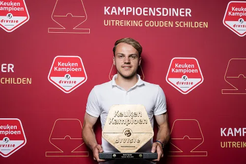 240223 kampioensdiner 2023 89