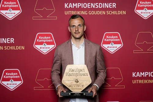 240223 kampioensdiner 2023 91