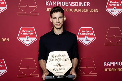 240223 kampioensdiner 2023 92