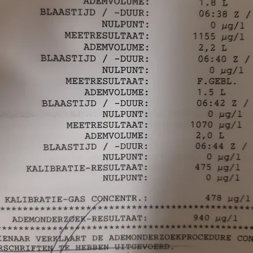 240792824 3017609135228575 1040969839266645814 n