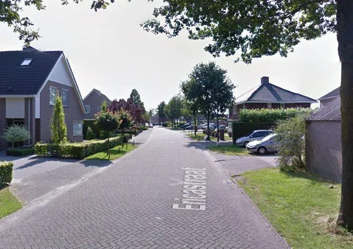 24174181 876469599185910 6546419082140359076 n