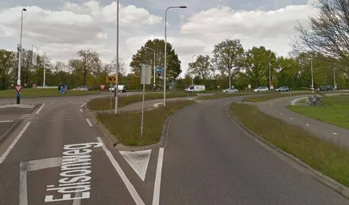 24232306 876469555852581 7100603696315015385 n