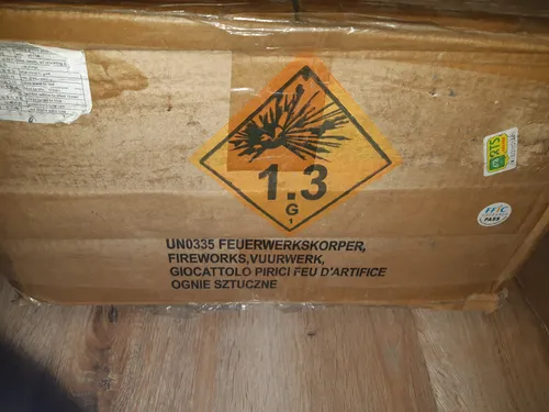 245482636 236106328554405 5981572602884386858 n