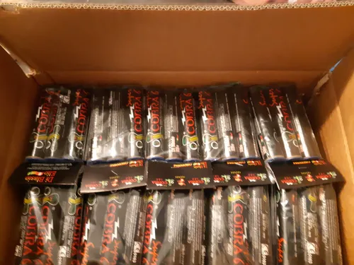 245569333 236106721887699 1563799525042808273 n