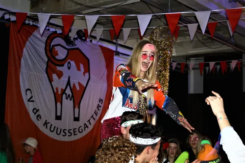 25 02 2022 full moon party 001