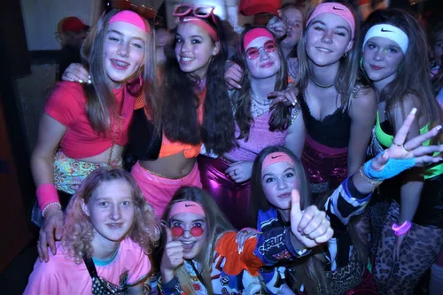 25 02 2022 full moon party 002
