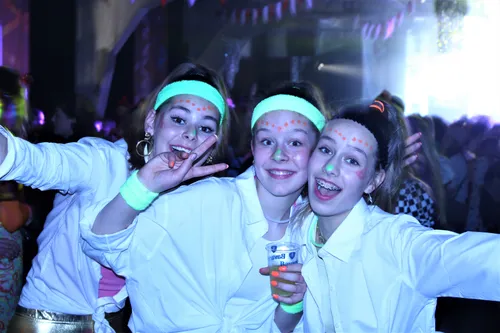 25 02 2022 full moon party 003