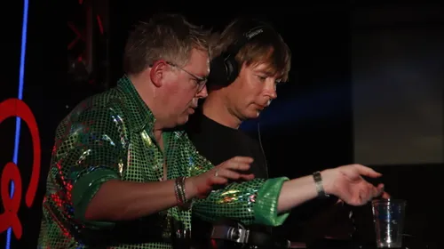 25 02 2022 full moon party 008