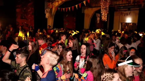 25 02 2022 full moon party 009