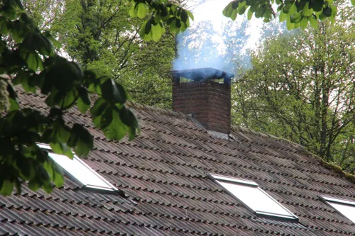 25 04 2019 schoorsteenbrand zijtaart 03