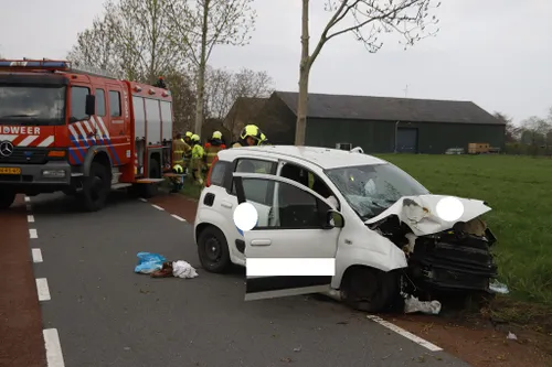 25 04 2022 ongeval sint oedenrode 04