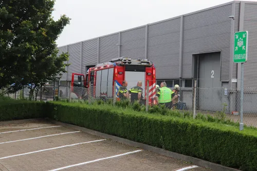 25 06 2021 brand hendriks staalbouw 04
