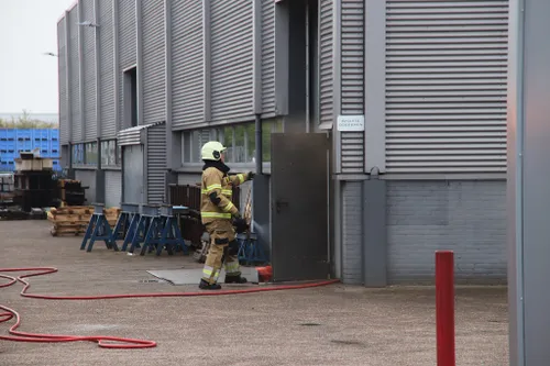 25 06 2021 brand hendriks staalbouw 06