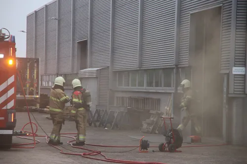 25 06 2021 brand hendriks staalbouw 10