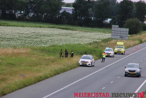 25 06 2022 auto in sloot a50 01