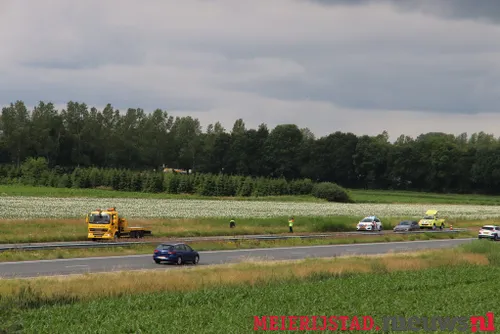 25 06 2022 auto in sloot a50 02